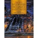 Click here to buy The Katz Passover Haggadah: The Art of Faith and Redemption: The Lobos Edition by  Baruch Chait; Gadi Pollack.