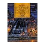 The Katz Passover Haggadah: The Art of Faith and Redemption: The Lobos Edition book cover