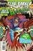 Search : Ectokid #2 (Clive Barker)