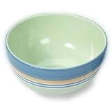 Pfaltzgraff Summer Breeze Serving Bowl