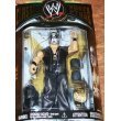 WWE Classic Superstar Series 14: Ax