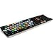 KB Covers PS-K-BC Photoshop�� �����ܡ��ɥ��С� �췿 Apple Desktop / Wireless Keyboard�б� US����