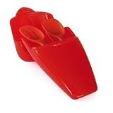 Annabel Karmel by Lindam Cutlery Case