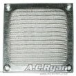 AC Ryan 120mm Fan Filter - Silver (FF9697)