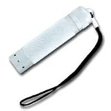 V2 Tactical Triplex Torch - 4 In - White Beam