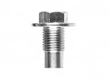Help 65202 Oil Tite