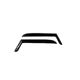Auto Ventshade 92054 Ventvisor 2-Piece Smoke Window Visor by Auto Ventshade