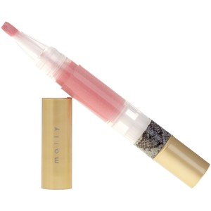 Mally Beauty High-Shine Liquid Lipstick Pen STARBURST 0.12 oz, NEW! by Mallygirl LLC