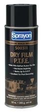 Best Price SEPTLS425S00311 - Krytox Dry Film P.T.F.E. Mold Release Lubricants