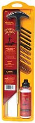 OUTERS UNIVERSAL BRASS CLEANING KIT by OUTERS