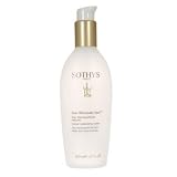 Sothys Eau Thermale Spa Velvet Cleansing Water