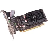 review XFX PV-T86M-YNF2