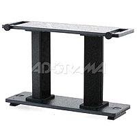 Telrad 4 Riser Base