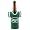 New York Jets