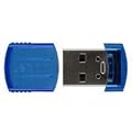 Lexar 16GB Echo ZE Low Profile Back Up Drive