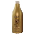 L'oreal Shampooing Mythic Oil Grande...