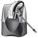 70460-06 DECT 6.0 Wireless Hea