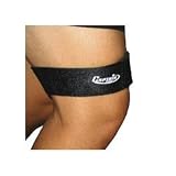 Iliotibial Support