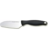 from Kitchen Devils Kitchen Devils Lifestyle Butter Knife 302452