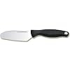 Kitchen Devils Lifestyle Butter Knife 302452