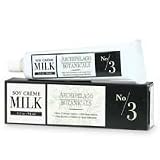 Archipelago Botanicals - Milk Body Creme (No. 3)
