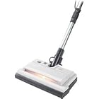 Deluxe Electric Power Brush - by Nutone