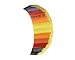Lenkmatte Paraflex 1.0 Rainbow