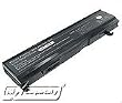 Hi-Capacity Equivalent of TOSHIBA K000029050 Battery