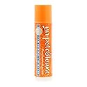 Lip Balm-Tangerine SPF 18 - 1 - Stick