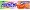 Morinaga - Hi-Chew Melon Candy 1.76 Oz