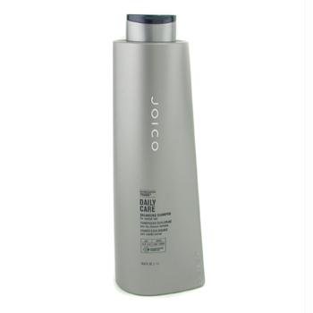 Joico Daily Care Balancing Shampoo (For Normal Hair) - 1000ml/33.8oz Preisvergleich