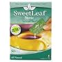 SteviaPlus Fiber Packets - 50 - Packet