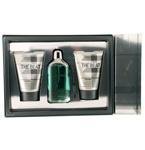 ESCADA INCREDIBLE ME 75ml EAU DE PARFUM SPRAY Preisvergleich