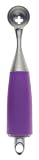 Art and Cook Citrus Baller, Purple