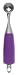 Art and Cook Citrus Baller, Purple