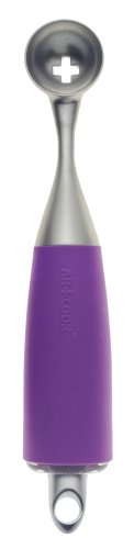 Art and Cook Citrus Baller, Purple