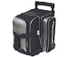 Streamline 1 Bowling Bag