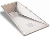 Aluminum Vault Box