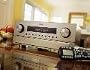 Sherwood R-965 Newcastle Series 7.1 Channel A/V Receiver