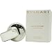 BVLGARI OMNIA