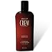 American Crew Leave-In Conditioner 250ml