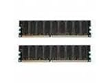 HP Arbeitsspeicher 4GB DDR2-667 ECC FBD