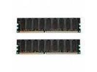 HP Arbeitsspeicher 4GB DDR2-667 ECC FBD