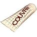 Couvre Alopecia Masking Lotion - Medium Brown [Health and Beauty]