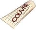 Couvre Alopecia Masking Lotion - 1.25 oz - Dark Brown