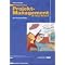 Konzeption und Management von Websites