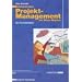 Konzeption und Management von Websites