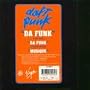 Da Funk