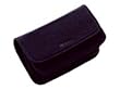 Nikon CS-CP17 Semi-Soft Case For Slim Coolpix Cameras - 90112