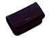 Nikon CS-CP17 Semi-Soft Case For Slim Coolpix Cameras - 90112
